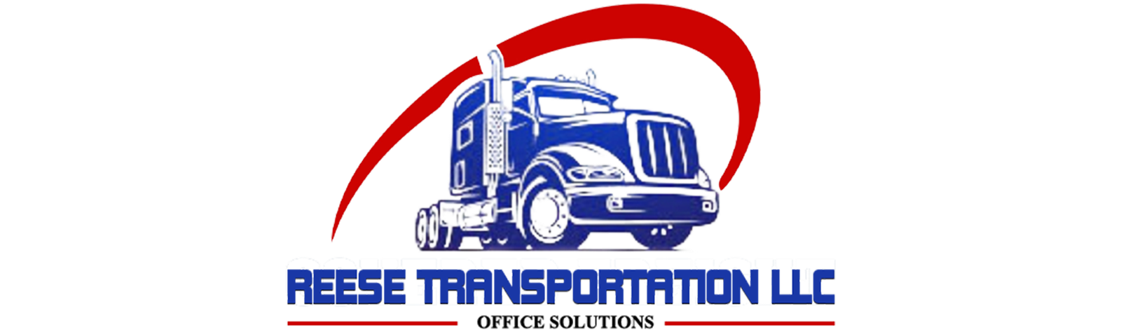 Reese Transportation & Delivery